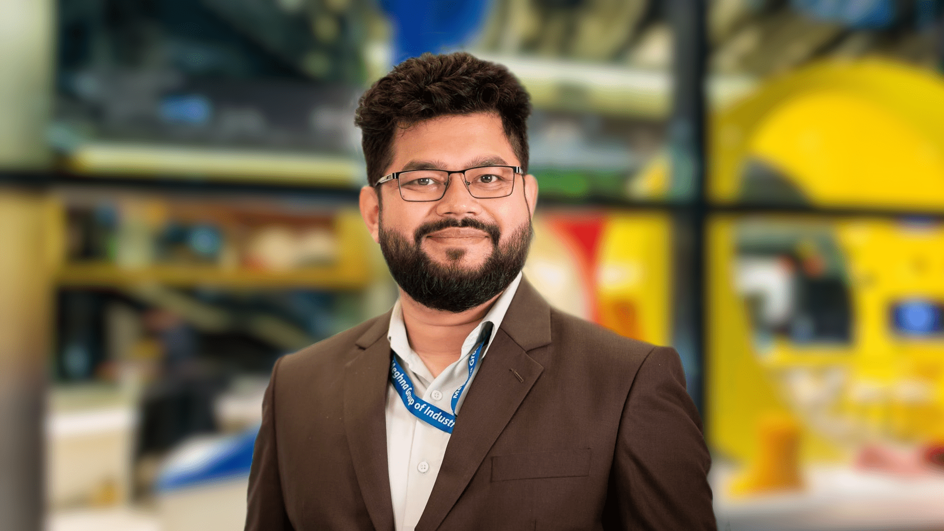 Nishat Ahmed, Nishat Ahmed, Nishat Ahmed, Nishat Ahmed, Nishat Ahmed, Nishat Ahmed, Nishat Ahmed, Nishat Ahmed