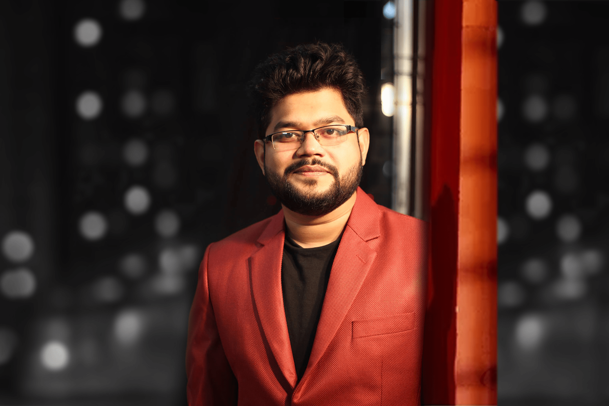 Nishad Ahmed,Nishad Ahmed,Nishad Ahmed,Nishad Ahmed,Nishad Ahmed,Nishad Ahmed,Nishad Ahmed,Nishad Ahmed,