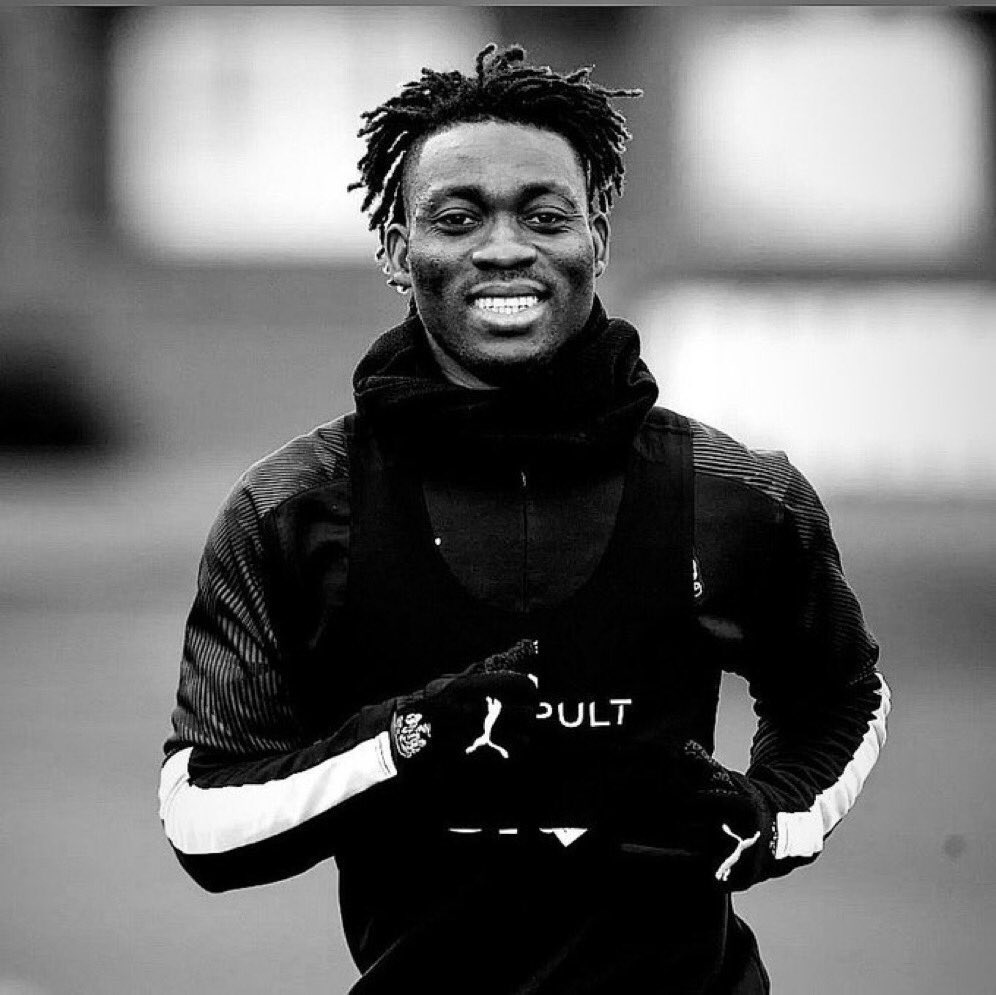 এক আনন্দের ফেরিওয়ালার বিদায়