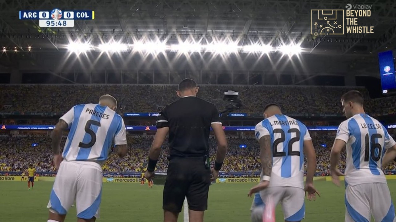 কুছ পরোয়া নেহি – পারেদেসরা আছেন না?