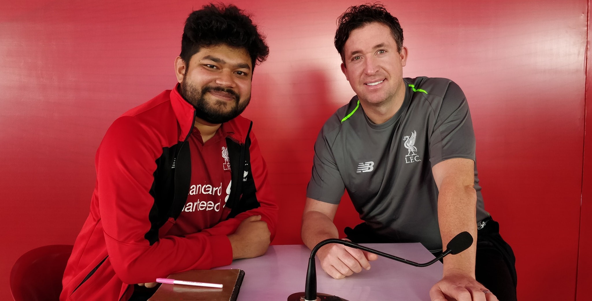 আমার ‘রবি’ দেখা