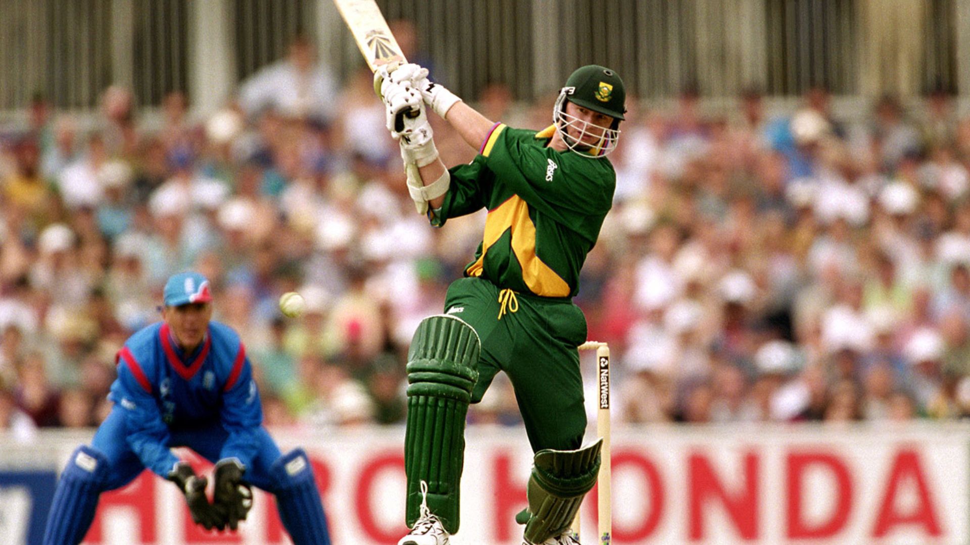 শুভ জন্মদিন, প্রিয় জুলু