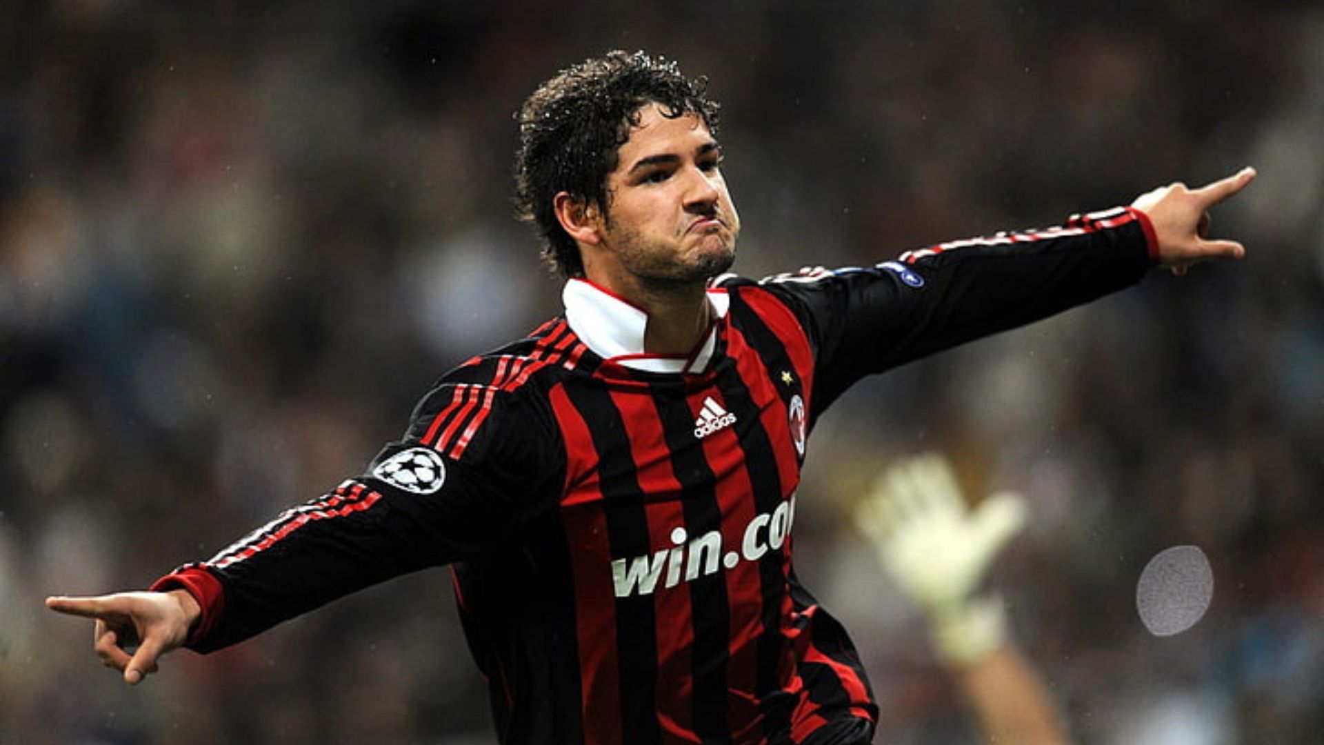 তারকারা রাতে শুধু জ্বলে না, মরেও যায়