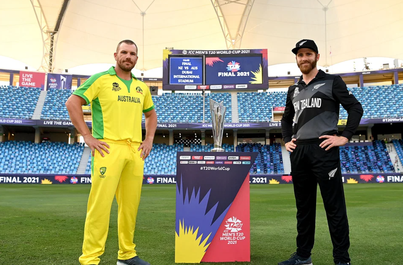 অস্ট্রেলিয়া-নিউজিল্যান্ড: ম্যাচের ভাগ্য নির্ভর করবে যে বিষয়গুলোর ওপর