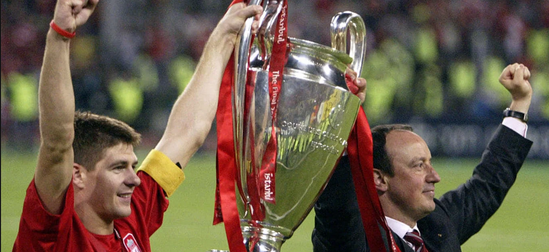 ব্যর্থ ফরাসি-স্প্যানিশ বিপ্লব, আরও ১০ বছরের আক্ষেপ