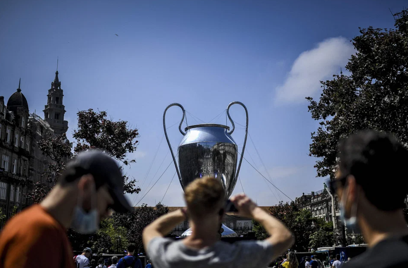 ম্যানচেস্টার সিটি বনাম চেলসি: যেসব বিষয় গড়ে দেবে ম্যাচের ভাগ্য