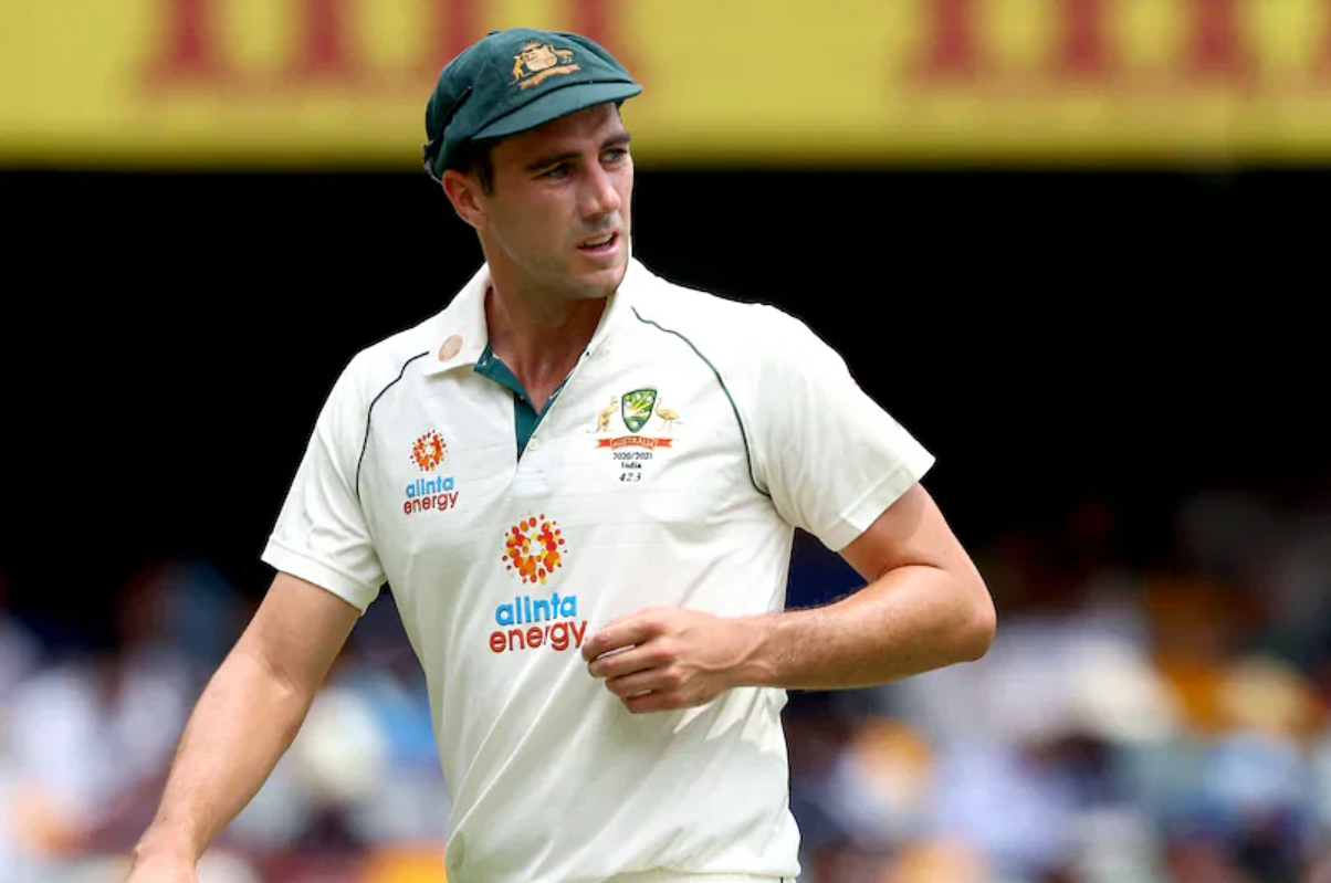 পেস বোলার অধিনায়কদের ভাগ্য বদলাতে পারবেন কামিন্স?