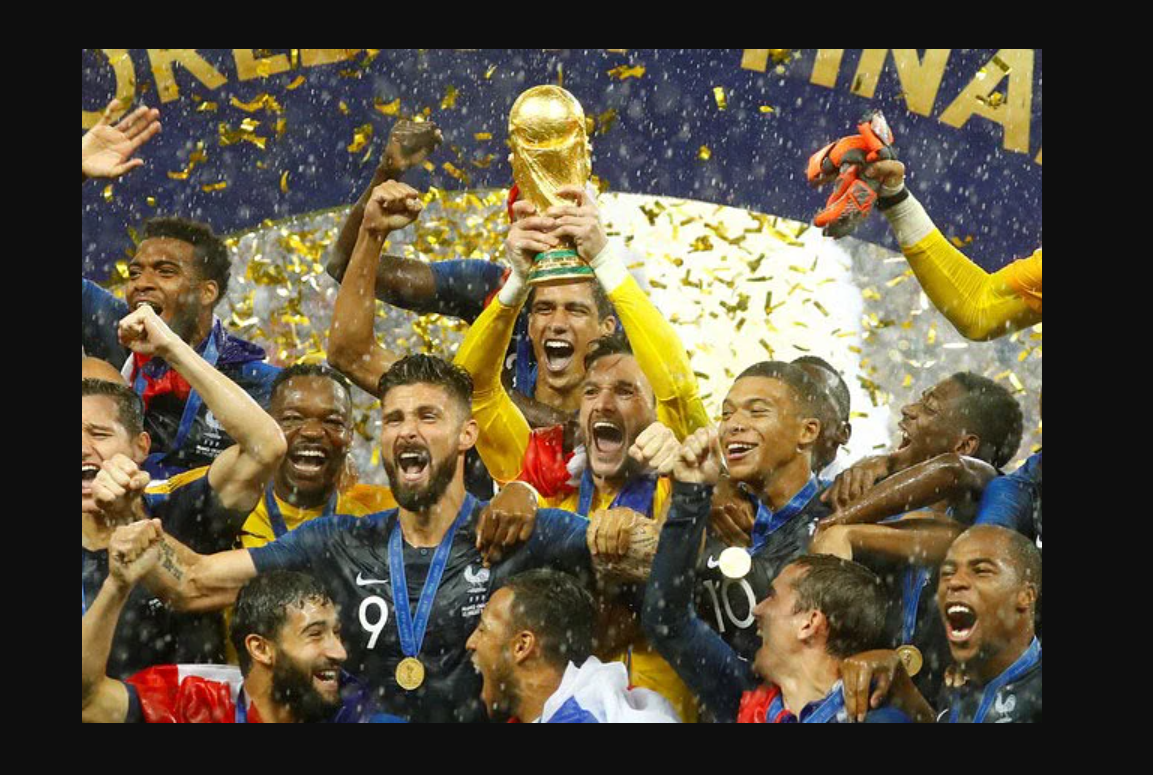 কৌশলের লড়াইয়ে শেষ হাসিটা দেশমেরই