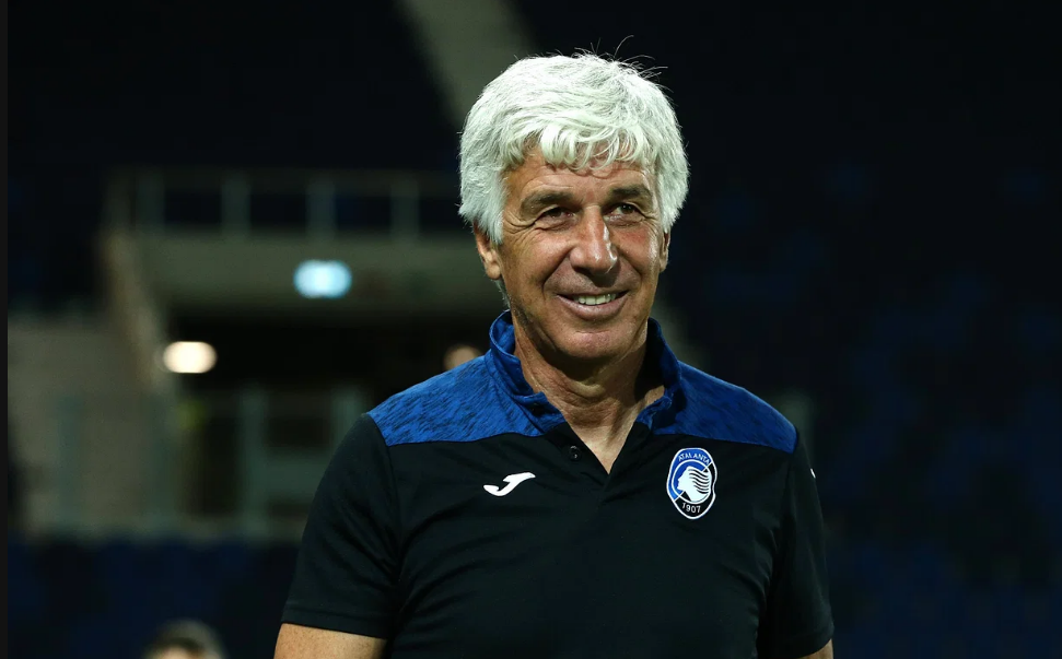 নেইমারদের আসল প্রতিপক্ষ ধূসর চুলো এক ফুটবল-মস্তিষ্ক