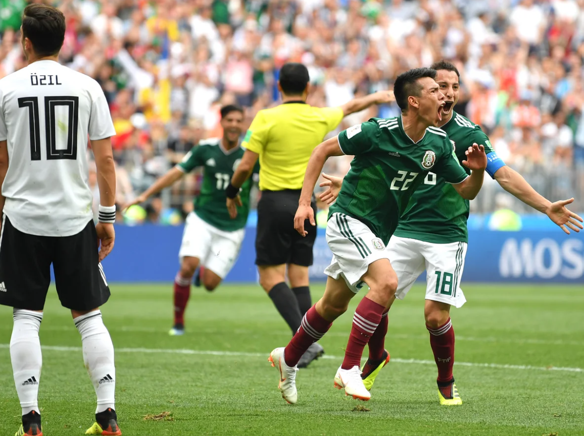 প্রযুক্তির কাটাছেঁড়া: ভুলটা কোথায় করেছিল জার্মানি?