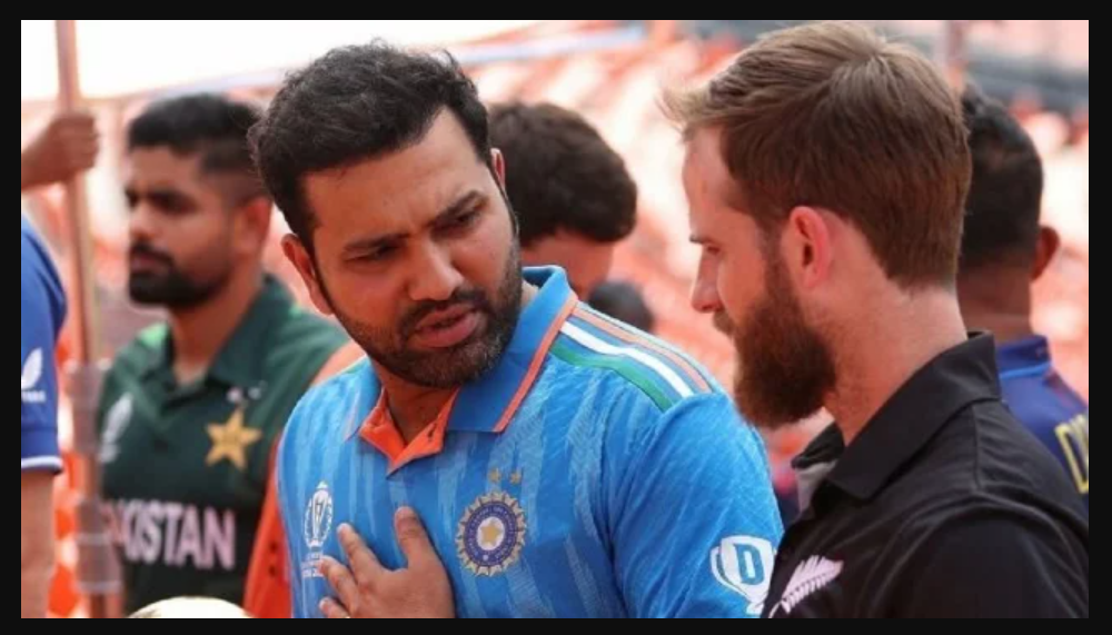 টস না জিতলেও যেন ম্যাচ জিততে সমস্যা না হয়, তাই ভারতের কারসাজি?