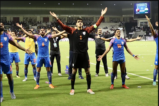 যে কৌশলে বাংলাদেশকে ঘায়েল করতে চাইবে ভারত