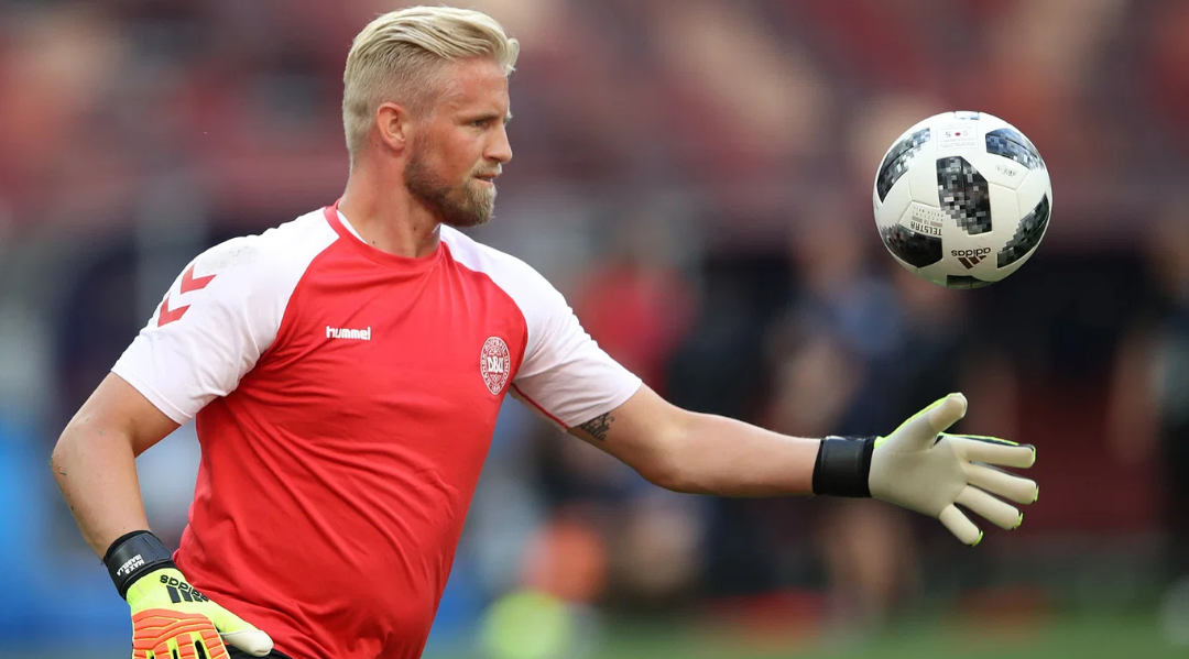 বিশ্বকাপে খেলেছেন যে বাবা-ছেলেরা