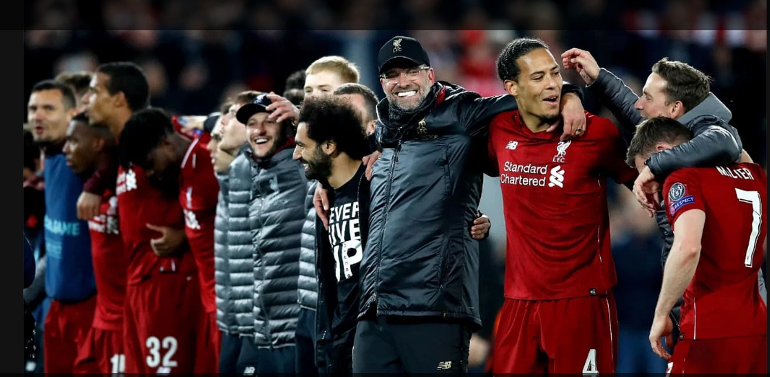 শেষ মুহূর্তের হতাশাকাব্য, অতঃপর সম্ভাবনা