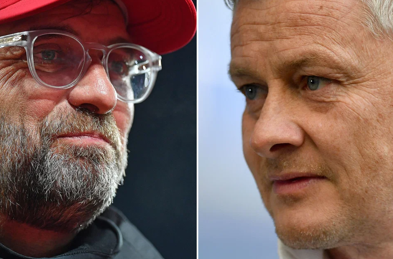 দুপাশের লড়াই নির্ধারণ করে দেবে ম্যাচের ফল?