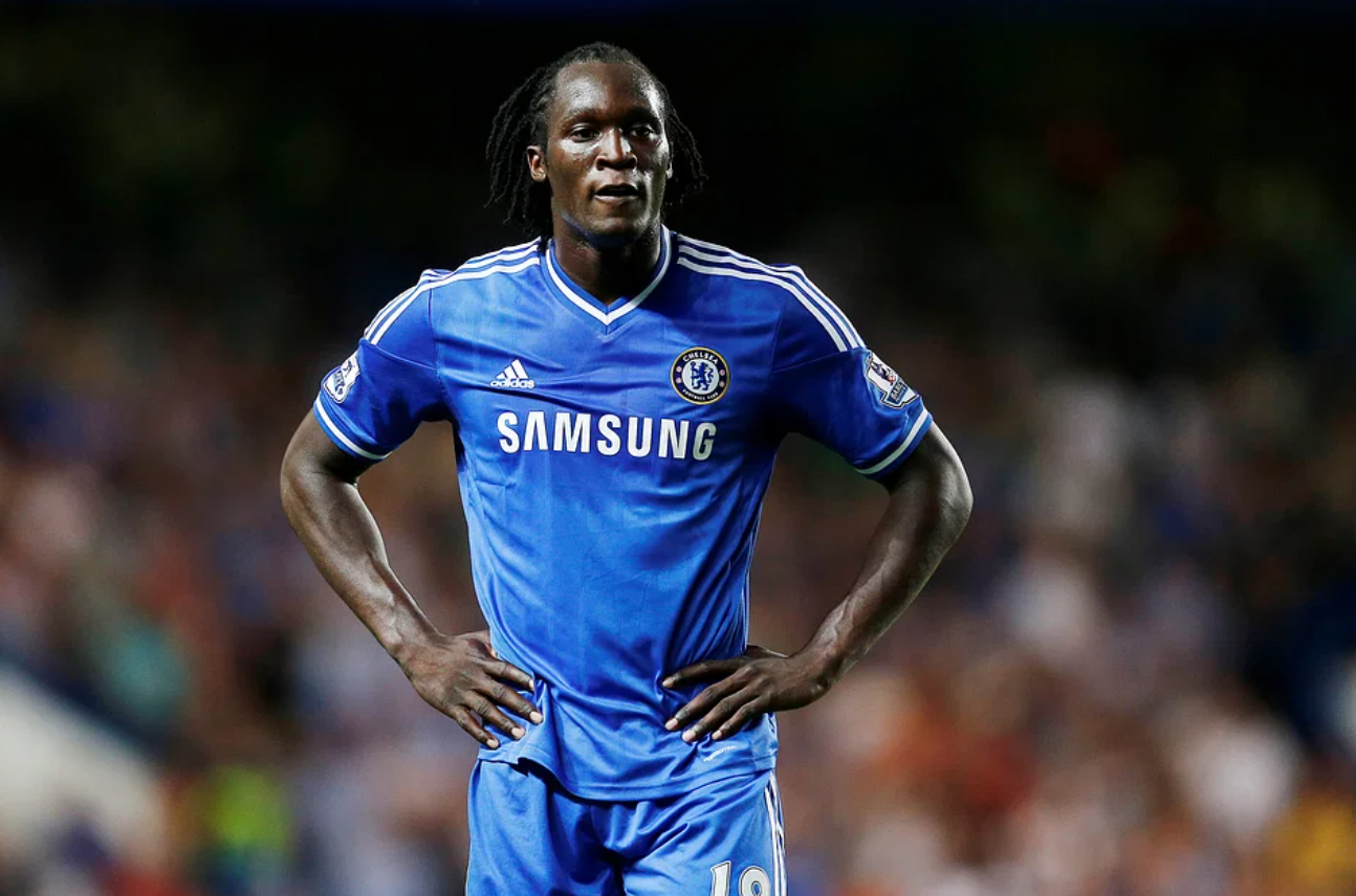 ৯ নম্বরের ‘অভিশাপ’ ঘোচানোর অপেক্ষায় চেলসি-মিলান