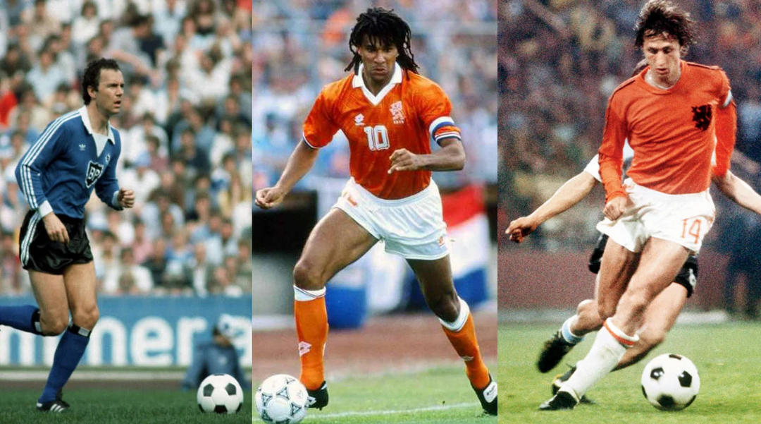 তাঁরা ফুটবলও খেলেন, গানবাজনাও করেন