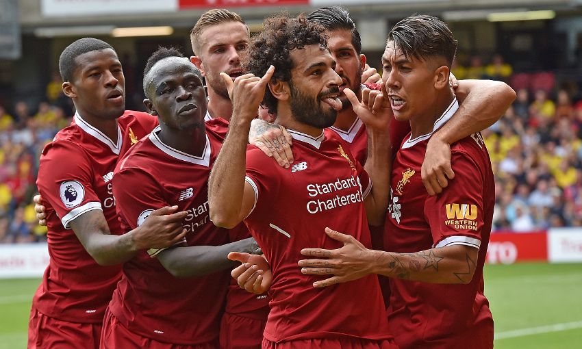 পালাবদল