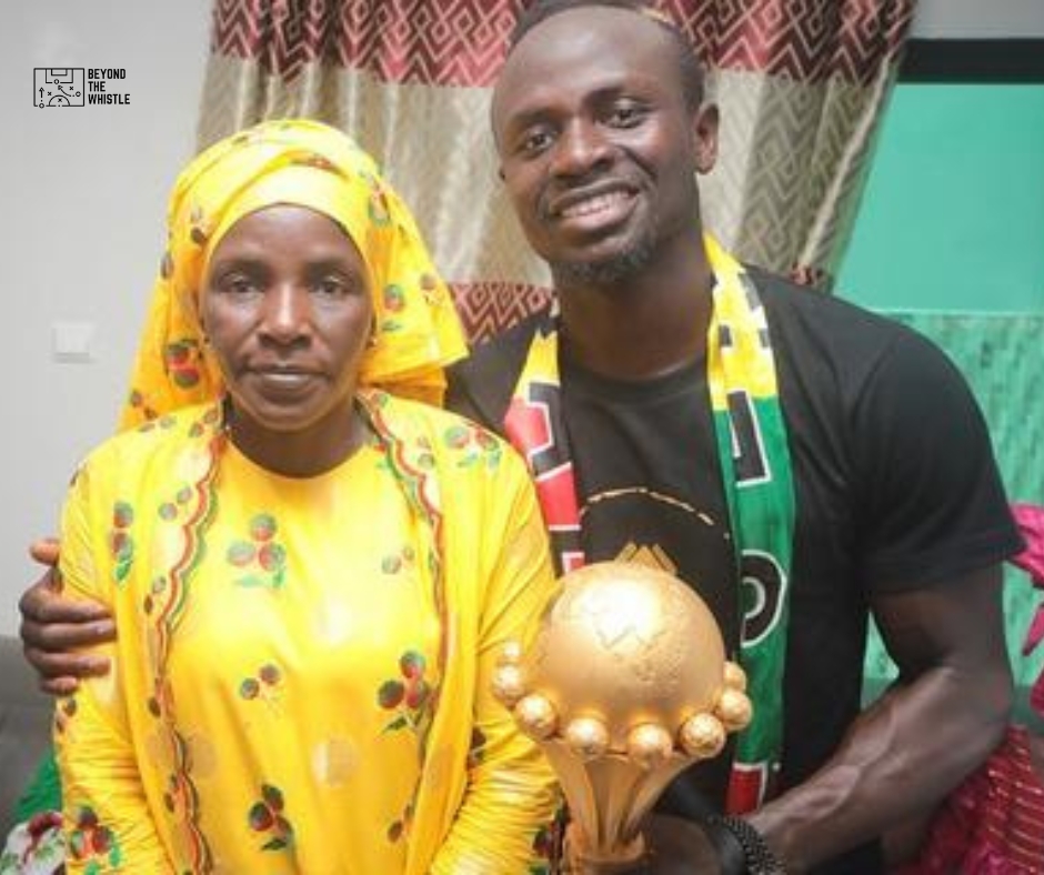 স্বপ্ন আমার সত্যি হয়েছে মা শুনছো…