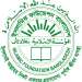 islamic foundation bangladesh